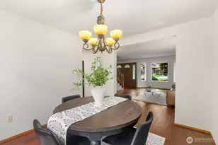 13920 101st Pl NE, Kirkland, WA 98034 - Photo 11