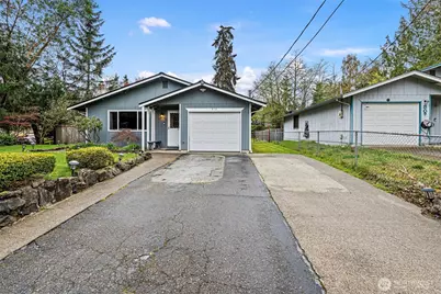 812 California Avenue SE, Port Orchard, WA 98366 - Photo 25