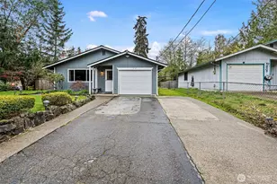 812 California Ave SE, Port Orchard, WA 98366 - Photo 25