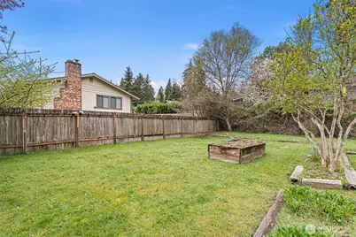 812 California Avenue SE, Port Orchard, WA 98366 - Photo 21