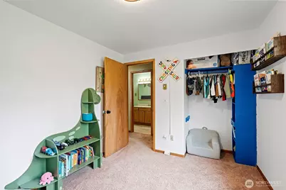 812 California Avenue SE, Port Orchard, WA 98366 - Photo 13