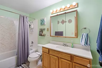 812 California Avenue SE, Port Orchard, WA 98366 - Photo 11