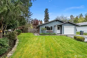 812 California Ave SE, Port Orchard, WA 98366 - Photo 1