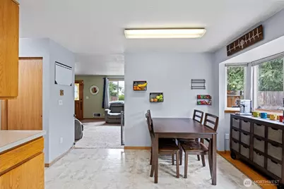 812 California Avenue SE, Port Orchard, WA 98366 - Photo 7