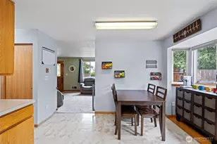 812 California Ave SE, Port Orchard, WA 98366 - Photo 7