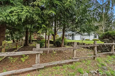 812 California Avenue SE, Port Orchard, WA 98366 - Photo 23