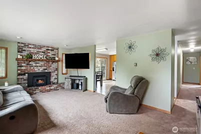 812 California Avenue SE, Port Orchard, WA 98366 - Photo 5