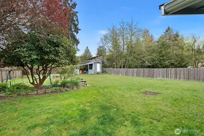 812 California Avenue SE, Port Orchard, WA 98366 - Photo 19