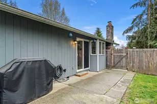 812 California Ave SE, Port Orchard, WA 98366 - Photo 17