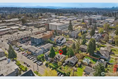 917 N 100th Street, Seattle, WA 98133 - Photo 37