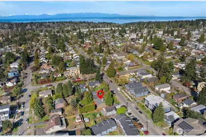 917 N 100th Street, Seattle, WA 98133 - Photo 39