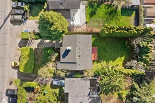 917 N 100th St, Seattle, WA 98133 - Photo 35