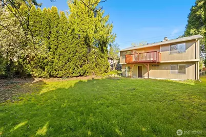 917 N 100th Street, Seattle, WA 98133 - Photo 33