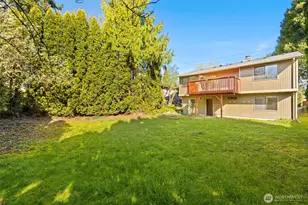 917 N 100th St, Seattle, WA 98133 - Photo 33
