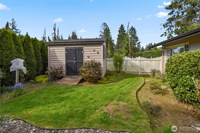 8120 55th Avenue NE, Marysville, WA 98270 - Photo 9