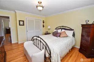 8120 55th Ave NE, Marysville, WA 98270 - Photo 25