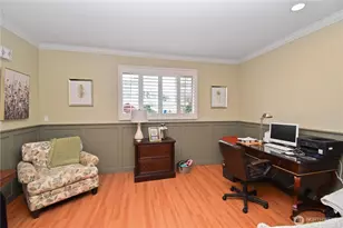 8120 55th Ave NE, Marysville, WA 98270 - Photo 15