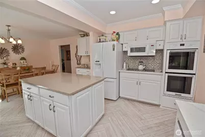8120 55th Avenue NE, Marysville, WA 98270 - Photo 11