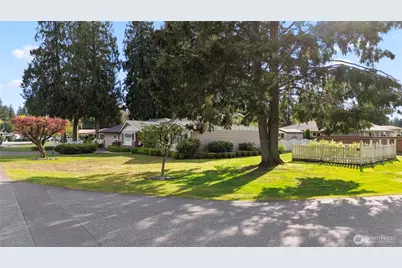 8120 55th Avenue NE, Marysville, WA 98270 - Photo 3