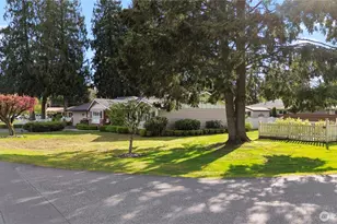 8120 55th Ave NE, Marysville, WA 98270 - Photo 3