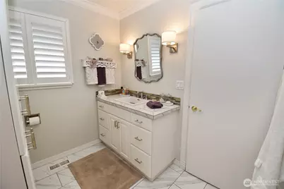 8120 55th Avenue NE, Marysville, WA 98270 - Photo 23