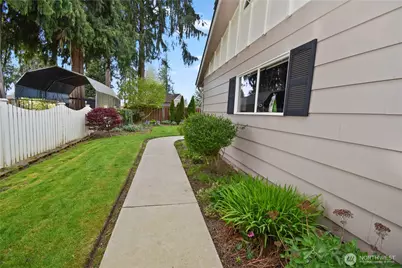 8120 55th Avenue NE, Marysville, WA 98270 - Photo 5
