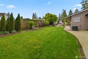 8120 55th Ave NE, Marysville, WA 98270 - Photo 7