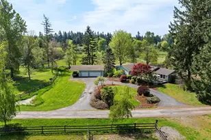 20916 Edwards Rd E, Lake Tapps, WA 98391 - Photo 39