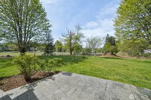 20916 Edwards Rd E, Lake Tapps, WA 98391 - Photo 25