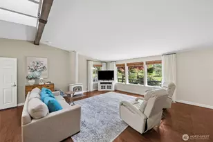 20916 Edwards Rd E, Lake Tapps, WA 98391 - Photo 5