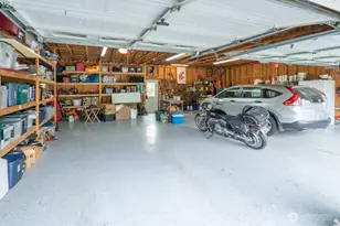 20916 Edwards Rd E, Lake Tapps, WA 98391 - Photo 27