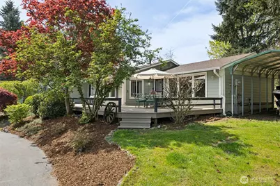 20916 Edwards Road E, Lake Tapps, WA 98391 - Photo 31