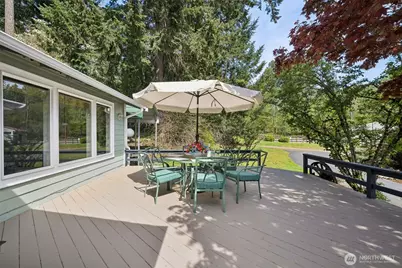 20916 Edwards Road E, Lake Tapps, WA 98391 - Photo 29