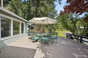 20916 Edwards Rd E, Lake Tapps, WA 98391 - Photo 29