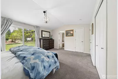 20916 Edwards Road E, Lake Tapps, WA 98391 - Photo 11