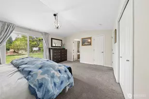 20916 Edwards Rd E, Lake Tapps, WA 98391 - Photo 11
