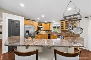 20916 Edwards Rd E, Lake Tapps, WA 98391 - Photo 7