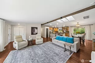 20916 Edwards Rd E, Lake Tapps, WA 98391 - Photo 3