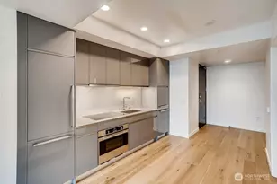 1808 Minor Ave, Seattle, WA 98101 - Photo 3