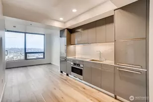 1808 Minor Ave, Seattle, WA 98101 - Photo 1