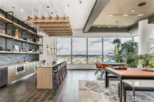1808 Minor Ave, Seattle, WA 98101 - Photo 25