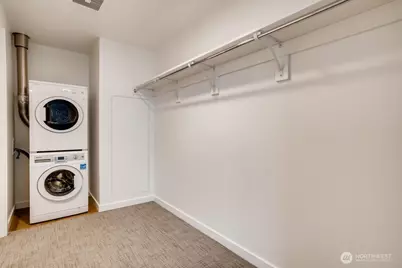 1808 Minor Avenue #3107, Seattle, WA 98101 - Photo 9