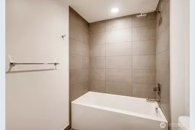 1808 Minor Avenue #3107, Seattle, WA 98101 - Photo 7