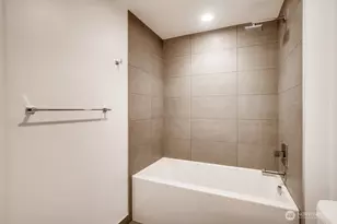 1808 Minor Ave, Seattle, WA 98101 - Photo 7