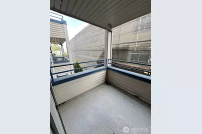 6960 California Avenue SW #A308, Seattle, WA 98136 - Photo 23