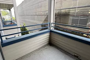 6960 California Ave SW, Seattle, WA 98136 - Photo 23