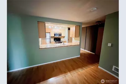 6960 California Avenue SW #A308, Seattle, WA 98136 - Photo 7
