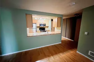 6960 California Ave SW, Seattle, WA 98136 - Photo 7