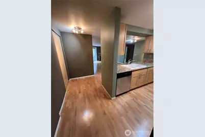 6960 California Avenue SW #A308, Seattle, WA 98136 - Photo 3