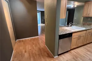 6960 California Ave SW, Seattle, WA 98136 - Photo 3